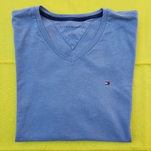 Tommy Hilfiger Shirt